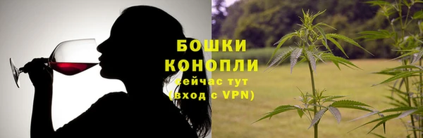 эйфоретик Михайловск