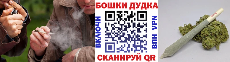 Бошки марихуана ГИДРОПОН Кемерово
